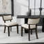 Chaise de salle à manger -1153512328-1153512330