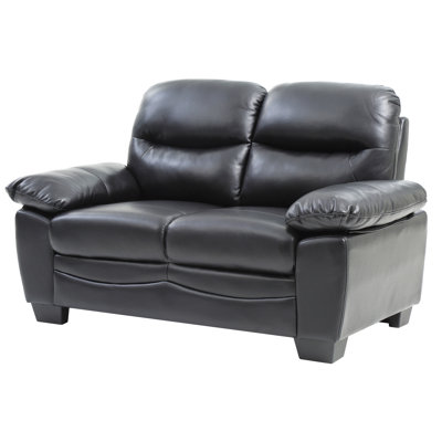 Causeuse pour salon, chambre à coucher