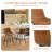 Faux Leather Modern Low Back Counter Stool-1963289085-1963289080-1963944472