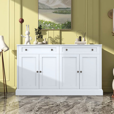 Nanyo 60'' Sideboard