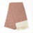 Severina Peshtemal Hand Towel-69531060