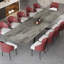 Table de salle à manger Cerinle-1474676627