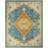 Mihhail Oriental Indoor Rug-782149211
