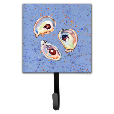 Steel Wall Wall Hook