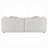 Fegan Sofa W/4 Pillows