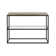 Montcerf 42'' Console Table
