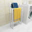 Porte-serviettes sur pied-61718987