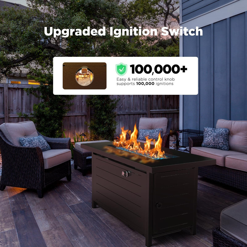 Latitude Run® Laurean 25