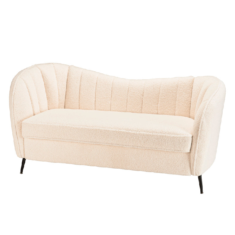 Ramsden 2 Seater Sofa