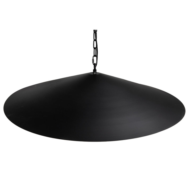 Lark 4 - Light Pendant