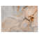 Alfonzo Washable Abstract Indoor / Outdoor Rug