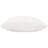 Indulgence At Home Fiber Firm Pillow-12214152