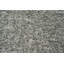 Lampman Area Rug-240884962