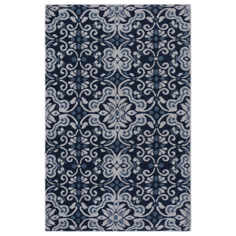 Tapis anti-fatigue Kamali