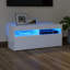 Madline Unfinished TV Stand-1723939287-1668252731