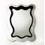 Flat Wall Mirror-29095470
