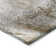 Fairhills Washable Abstract Indoor / Outdoor Rug
