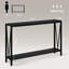 Coffee Table-1412184530