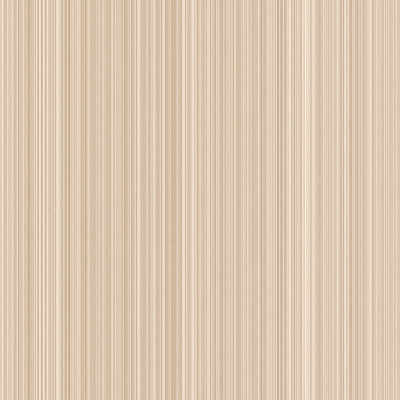 10m x 53cm Matte Wallpaper Roll