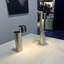 Moment LED Table Lamp