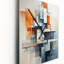 Horloge murale Jeriann-1658364486