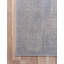 Tapis transitionnel Moree-894959598