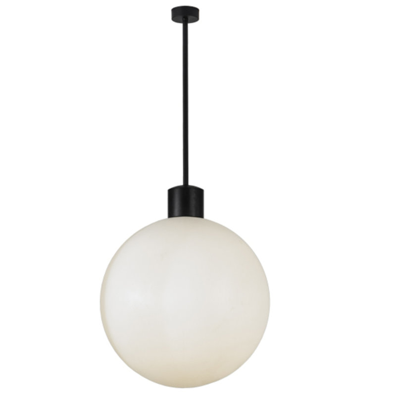 Bola 1 - Light Pendant