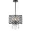 Lustre tambour Colletti-72879321