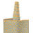 Jill Zarin Costa Rica Outdoor Rug-603145546