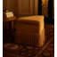 Repose-pieds Keyia-1810091754