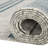Uniopolis Indoor / Outdoor Rug-2035190614