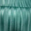 Rouleau abstrait Kylis