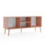 Aafje TV Stand for TVs up to 70"-84643633
