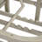 Outdoor Chaise Lounge, Premium Acacia Wood Patio Recliner With Arched Backrest, 5-Position Adjustable Backrest, Outdoor Lounge Chair For Poolside, Backyard, Deck & Lawn-381820921-381820920