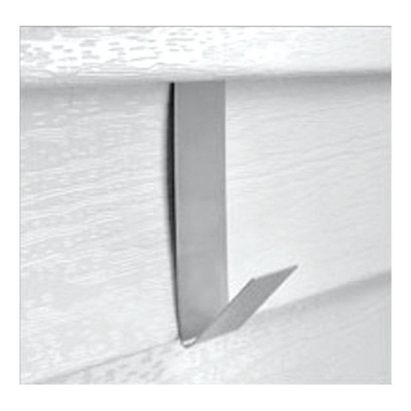 Metal Wall Wall Hook