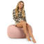 Repose-pieds Ellis-106470881-126949903