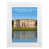 White Wood Frame is unavailable