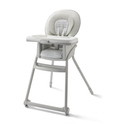 Graco® Table2Table LX 6-in-1 Highchair, Willow
