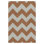 Cascoe Wool Indoor Rug