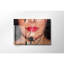 Boze Print on Glass-100401729