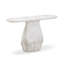  Console Esme