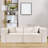 2-Seat Sofa-252727247