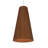 Cônico 1 - Light Single Pendant-68945469-68945471