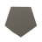 Side Table-219705756