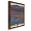 «Majestic Mountains II», peinture sur toile encadrée-61336658-61336664