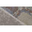 Himalayan Hand Woven Area Rug