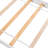 Aalanah Daybed-1427559357