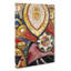 Painting No.48 by Marsden Hartley - Wrapped Canvas-61842757