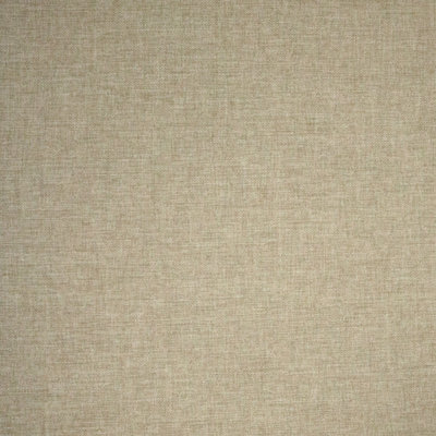 Tissu texturé Hampton-Amedeus