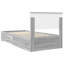 Bed-919242514-919242541
